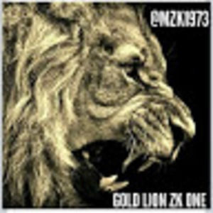 Meet your Posher, Kristopher